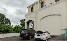 Reddoorz @ Malalayang 2 Manado